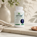 Arthro+ Joint Care Capsules by Jaytee