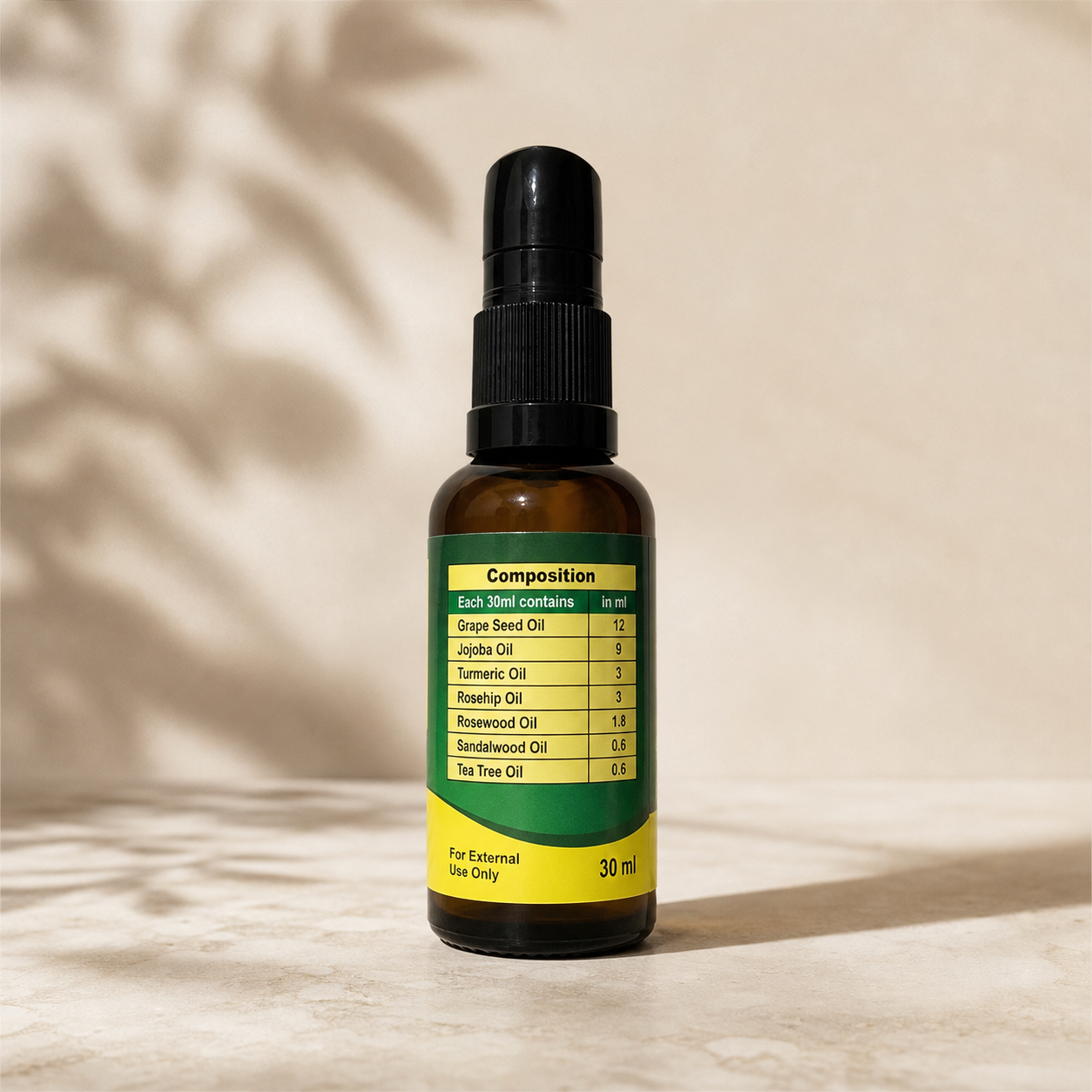 Nabhi Chakra alternate product view